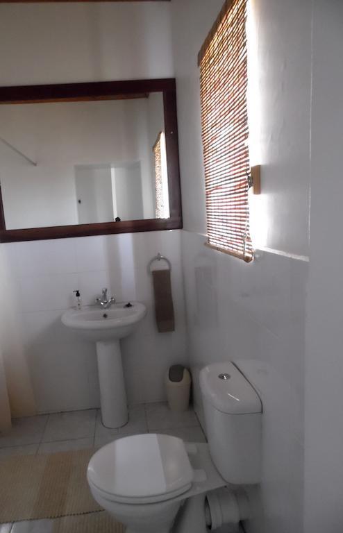 The Hexagon Wildlife Conservation Hotel Uitenhage Quarto foto